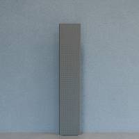 Gavl V06 perf. 2100 400 7012