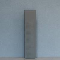 Gavl V06 perf. 2100 500 7012