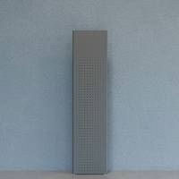 Gavl V06 perf. 2100 500 7012