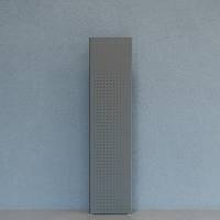Gavl V06 perf. 2100 500 7012