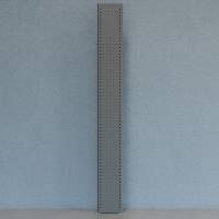 Gavl V06 perf. 2500 500 7012