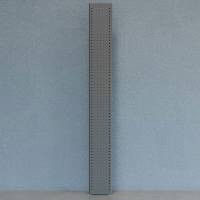 Gavl V06 perf. 2500 500 7012