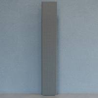 Gavl V06 perf. 2500 300 7012