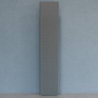 Gavl V06 perf. 2500 400 7012