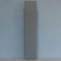 Gavl V06 perf. 2500 400 7012