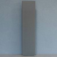 Gavl V06 perf. 2500 600 7012