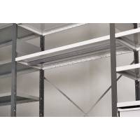 Hyldeforst&aelig;rker til V06 lagerhylder