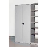 D&oslash;r V06 lagerrol