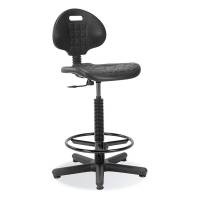 Industristol Basic h&oslash;j