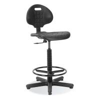 Industristol Basic h&oslash;j