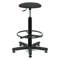 Industristol Goliat h&oslash;j tekstil