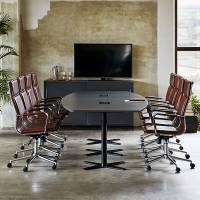 Komplet m&oslash;delokale DNA komb. 3