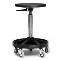 Mont&oslash;rstol All-round model 3024 Sort