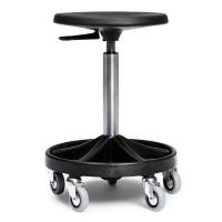 Mont&oslash;rstol All-round model 3024 Sort