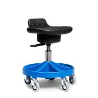 Mont&oslash;rstol All-round model V-Matic 214 Bl&aring;