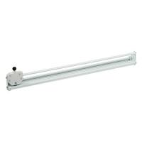 Kniv/Sk&aelig;reaggregat B1860 mm