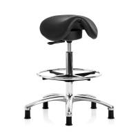 Sadelstol Stingray V-matic model 45154