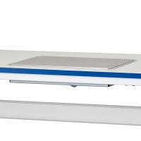 V&aelig;gtbalje til bordv&aelig;gt FW66/KW66