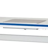 V&aelig;gtbalje til bordv&aelig;gt FW66/KW66