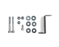 Monteringss&aelig;t til s&oslash;jle till ErgoMulti borde