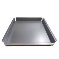 V&aelig;gtbalje til bordv&aelig;gt KD6000