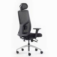 Kontorstol Ekoflex 520