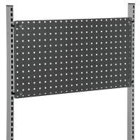 V&aelig;rkt&oslash;jstavle c/c 670 mm