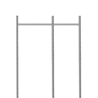 Overbygningss&aelig;t Basis H1,5 CC900/670