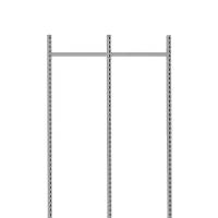 Overbygningss&aelig;t Basis H1,5 CC670/670