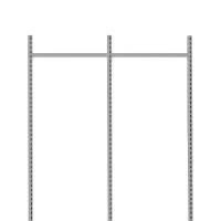 Overbygningss&aelig;t Basis H1,5 CC900/900