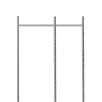 Overbygningss&aelig;t Basis CC900/670