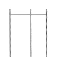 Overbygningss&aelig;t Basis CC900/670