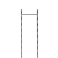 Overbygningss&aelig;t Basis H1,5 c/c 670