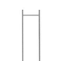 Overbygningss&aelig;t Basis 1446mm c/c 670