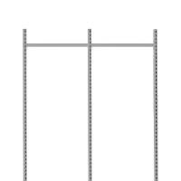 Overbygningss&aelig;t ErgoMulti Basis CC900/900