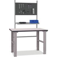 Fileb&aelig;nk komb. 7 1200x800 mm