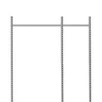 Overbygningss&aelig;t Basis H1,5 CC1340/900