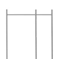 Overbygningss&aelig;t Basis H1,5 CC1340/900