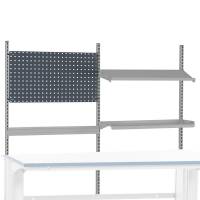 Overbygningss&aelig;t Konfig.A CC900/900