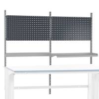 Overbygningss&aelig;t Konfig.B CC670/670