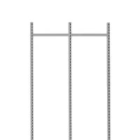 Overbygningss&aelig;t ErgoMulti Basis CC670/670