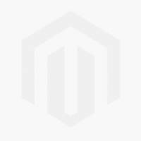 Towerskab DNA A9 Venstre, Antracit med sort h&aring;ndtag