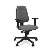 Kontorstol Segla Medium, Era CSE13