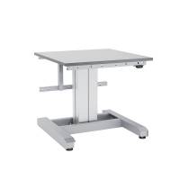 Understel til L&oslash;ftes&oslash;jle TL18 understel 720x780 mm