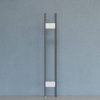 Gavl V06 åben 2100 300 7012