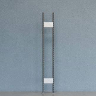 Gavl V06 &aring;ben 2100 300 7012