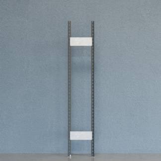 Gavl V06 &aring;ben 2100 400 7012