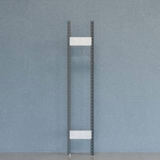 Gavl V06 &aring;ben 2100 400 7012