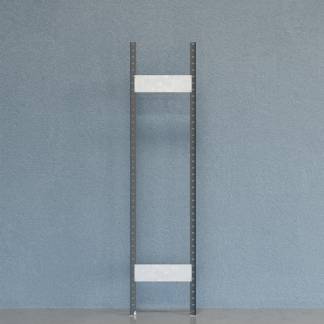 Gavl V06 åben 2100 500 7012