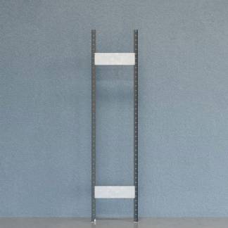 Gavl V06 &aring;ben 2100 500 7012